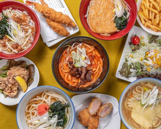 目黒区でエビフライのデリバリー 出前 エビフライの宅配 テイクアウト可能なお店を探す ウーバーイーツ