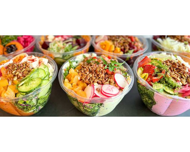 Sandwich Delivery Near Me Uber Eats