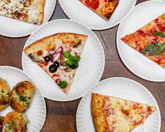 La Margarita Pizzeria