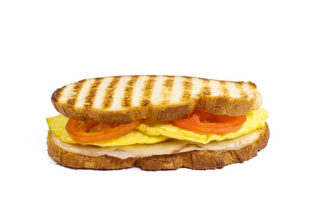 Order Create Your Own - Egg Omelet - Honey Smoked Turkey food online from Wawa store, Downingtown on bringmethat.com