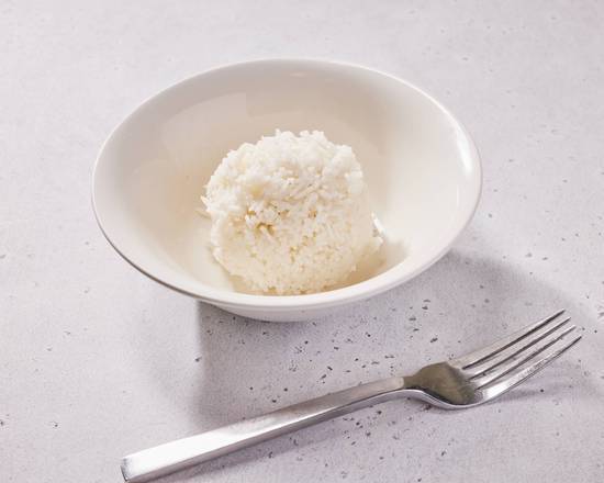 Order Jasmine Rice (VG, GF) by Kitava To Go food online from Barzotto store, Palo Alto on bringmethat.com