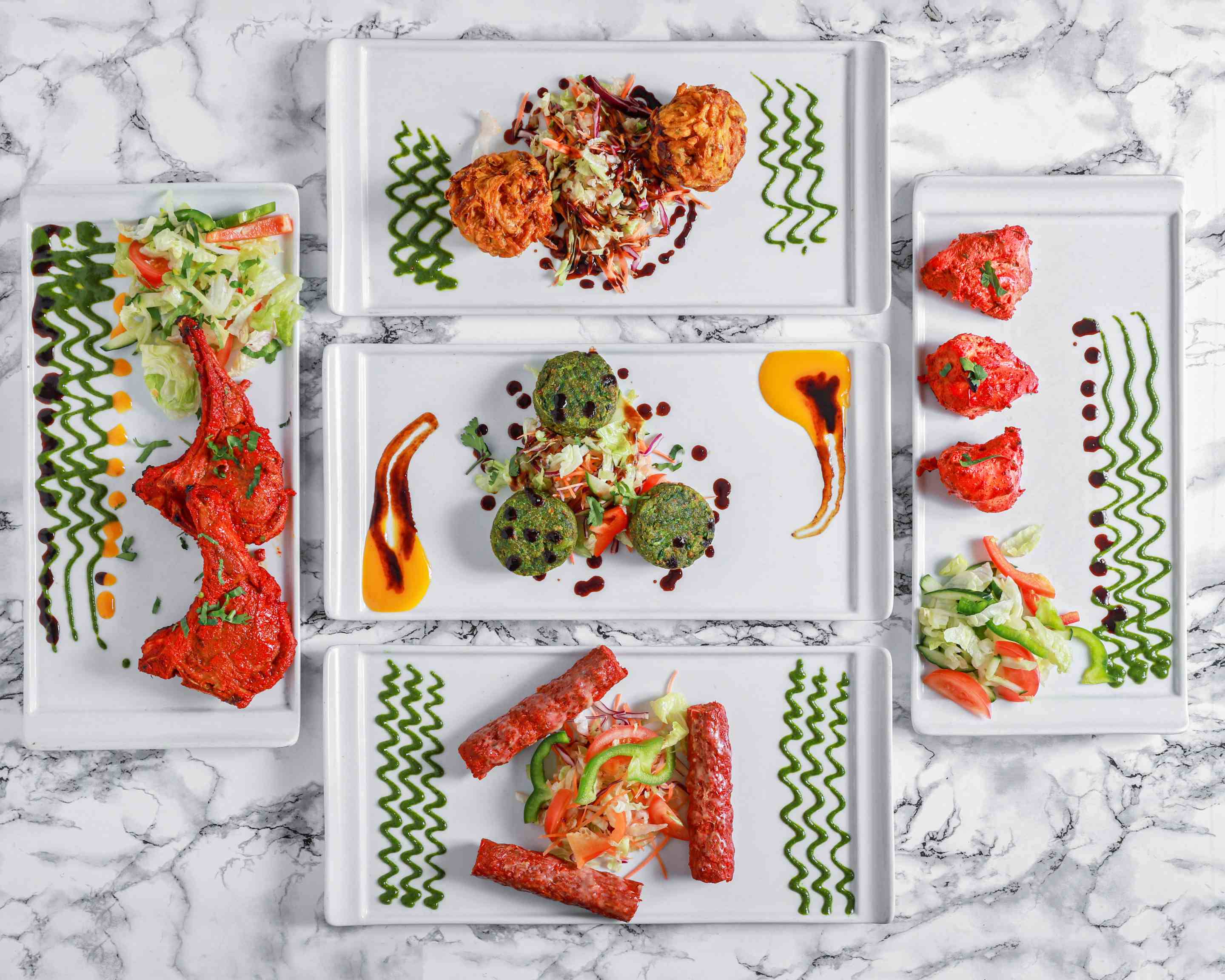 Spice Valley Menu Takeaway in Horwich Delivery Menu & Prices Uber