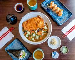 Nami Sushi