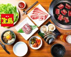 つくば市】デリバリー・出前・宅配・配達  ウーバーイーツ