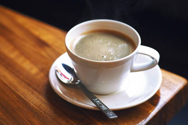 Order Americano food online from Founding Farmers Tysons store, Providence on bringmethat.com