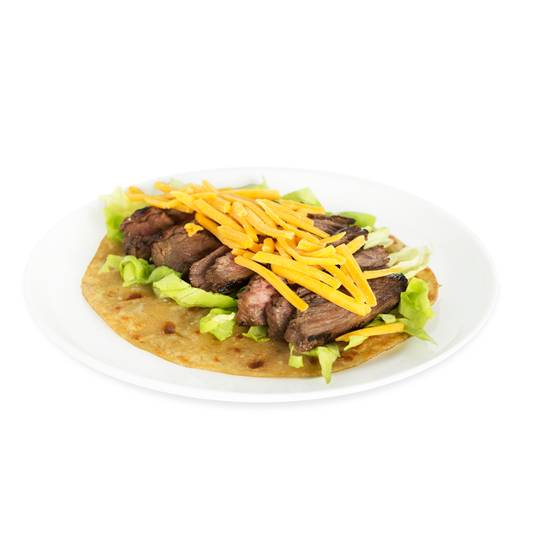Order Tacos: Steak food online from Avo Taco store, New Orleans on bringmethat.com