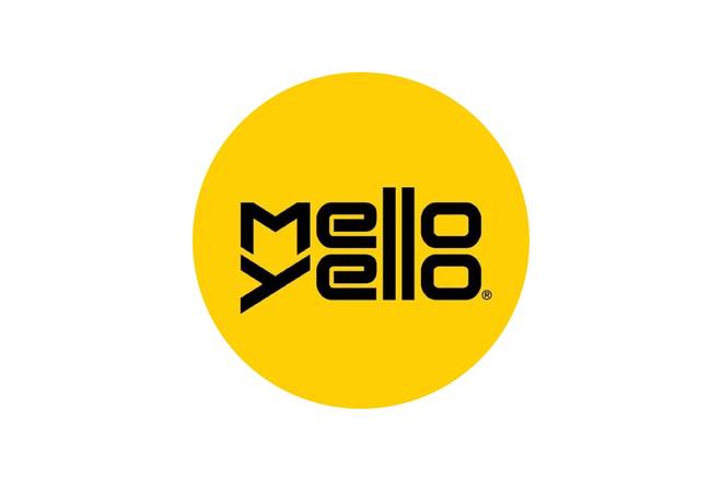 Order Mello Yello food online from Cracker Barrel Old Country Store store, Somerset on bringmethat.com