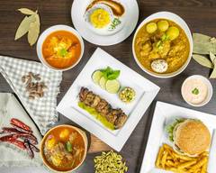 ADDA BISTRO KITCHEN & BAR