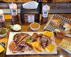 Q Southern BBQ & Catering