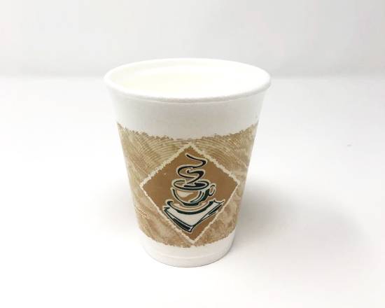 Order Espresso food online from Rooted Kava store, Lantana on bringmethat.com