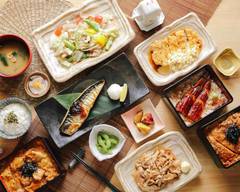YAYOI彌生軒 南京三民店