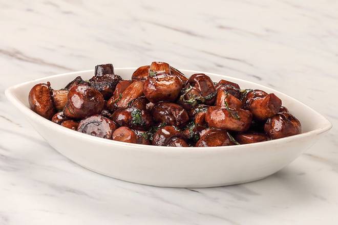 Order Port Mushrooms food online from Firebirds Wood Fired Grill store, Knoxville on bringmethat.com