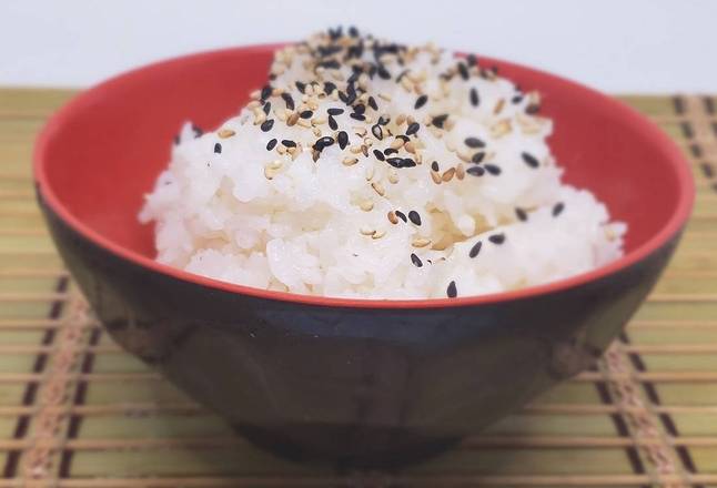 Order Sushi Rice food online from Siam Rice store, Miami on bringmethat.com