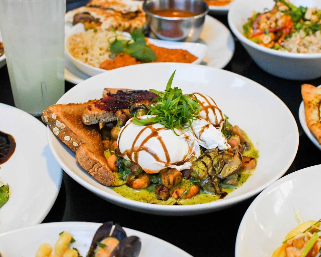 Order Edina Grill Menu Delivery【Menu & Prices】 Minneapolis Uber Eats