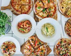 Lakeside Pizza and Pasta Pakenham
