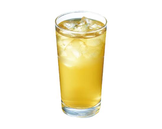 Order Guava Green Tea food online from Boiling Point store, Irvine on bringmethat.com