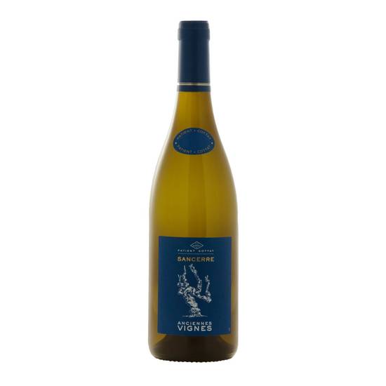 Order Patient Cottat - Sancerre food online from Santa Monica Liquor store, Santa Monica on bringmethat.com