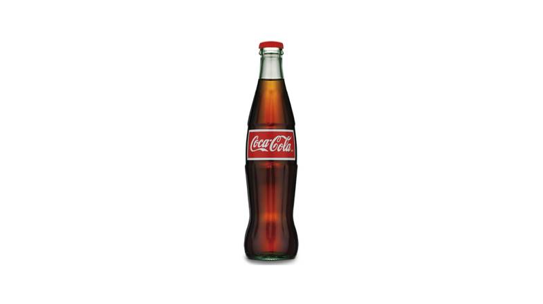 Order Mexican Coca-Cola food online from Chipotle store, Philadelphia on bringmethat.com