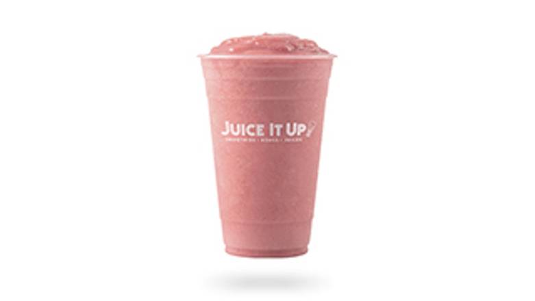 Order Strawberry Wave® food online from Juice IT Up store, LODI on bringmethat.com