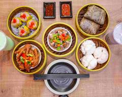 Tin Tin Seafood Harbour (Richmond)