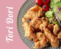 飯塚】デリバリー・出前・宅配・配達  ウーバーイーツ