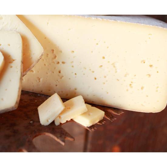 Order 702 SLEEPING BEAUTY  -  CASCADIA CREAMERY    food online from Forma store, Santa Monica on bringmethat.com