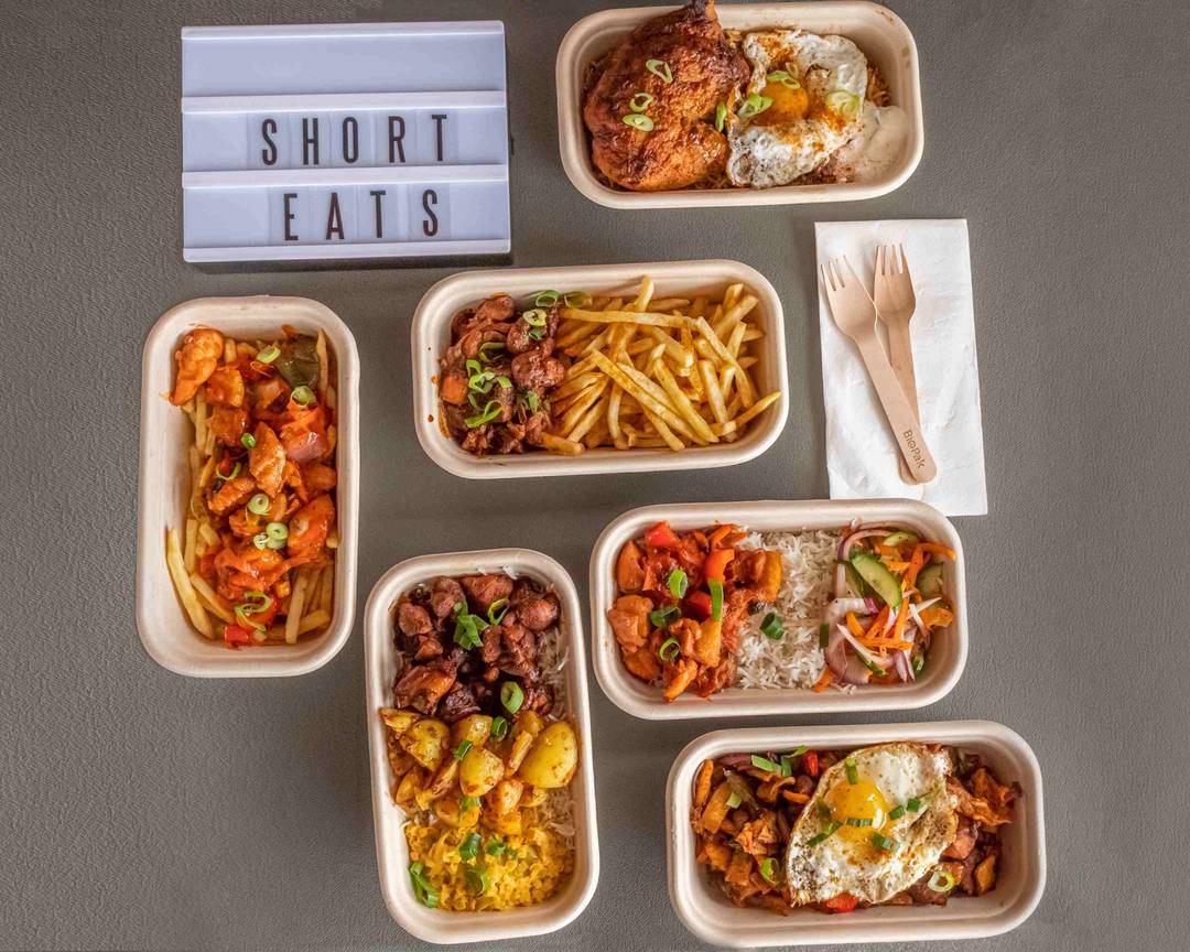 Short Eats Menu Takeout in Canberra Delivery Menu & Prices Uber Eats