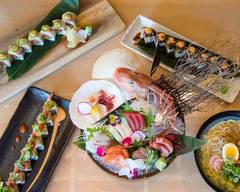 Sushiko - Firenze