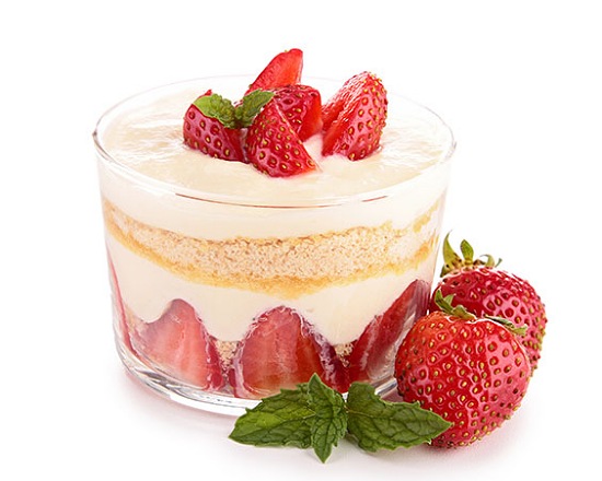 FRAISE