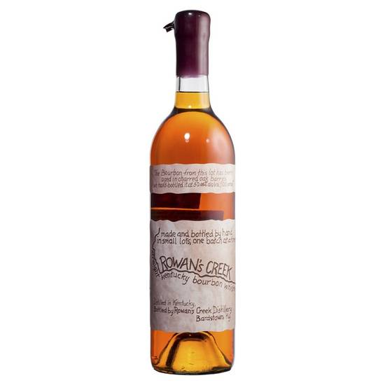 Order Rowan's Creek food online from Santa Monica Liquor store, Santa Monica on bringmethat.com