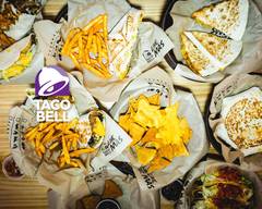 Taco Bell Pio XII ( Pamplona)