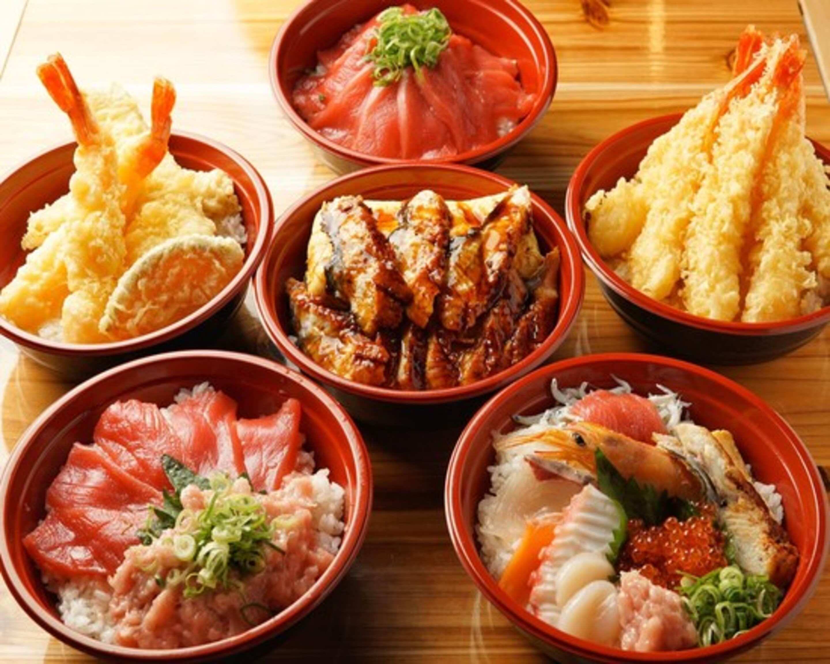 Order 海鮮屋台おくまん 神戸三宮店 Delivery Takeout Menu And Prices Uber Eats