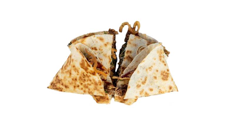 Order John Wayne food online from Avo Taco store, New Orleans on bringmethat.com
