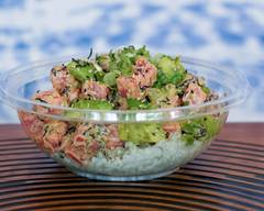 Sweetfin (Woodland Hills)