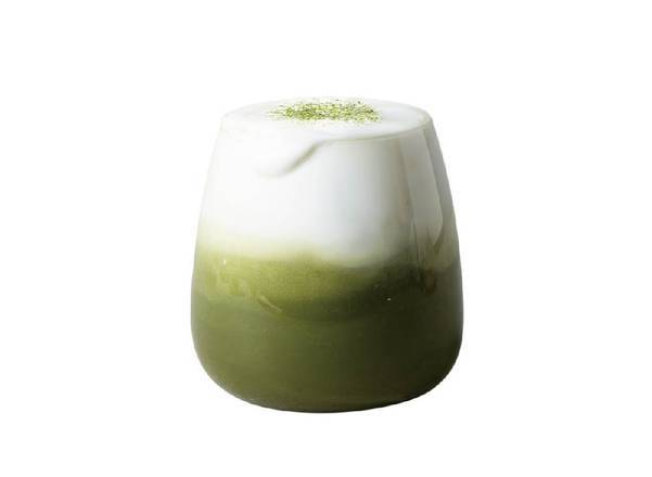 台中市東區美食 Louisa Coffee 路易 莎咖啡 十甲東門市 網友評價 菜單 推薦餐點 食記 外送優惠 飢餓黑熊app