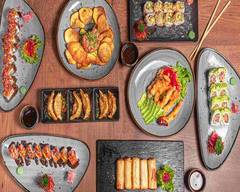 Sushi Bites