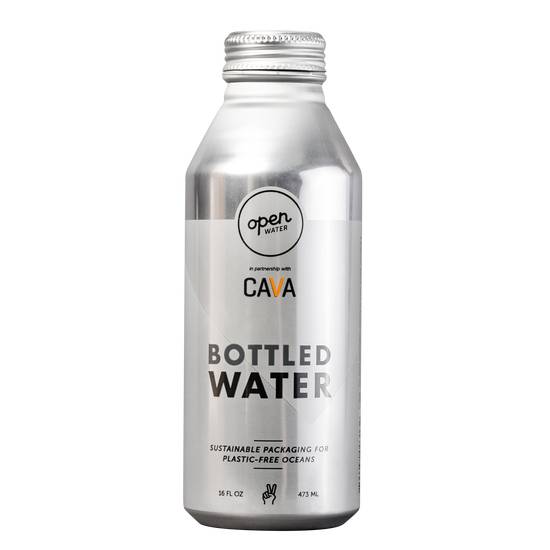 Order Still Water food online from Cava store, Alexandria on bringmethat.com