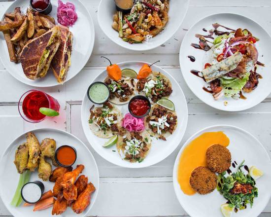 takeout lake stevens restaurants