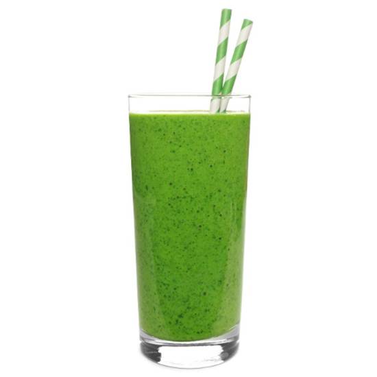 Order Kreamy Kale food online from Down To Earth Organic &Amp; Natural store, Aiea on bringmethat.com