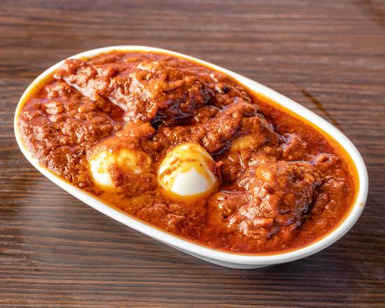 Order Doro Wot food online from Katar River store, Minneapolis on bringmethat.com