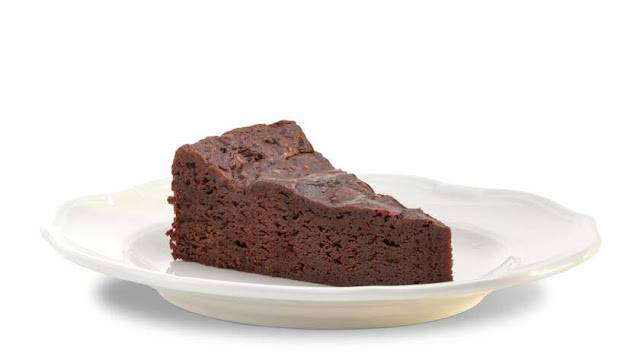 Dutch Cake Delivery In Argenteuil Discover Dutch Cake Restaurants With Takeout Uber Eats