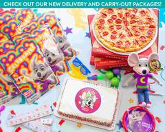 Chuck E. Cheese (2600 Louise Ave)
