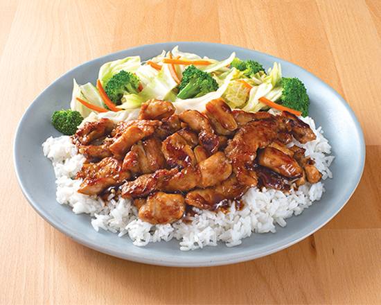 Sarku Japan Delivery In Silver Spring - Online Menu - Order Sarku Japan Near Me Uber Eats Sarku Japan Delivery In Silver Spring - Online Menu - Order Sarku Japan Near Me Uber Eats