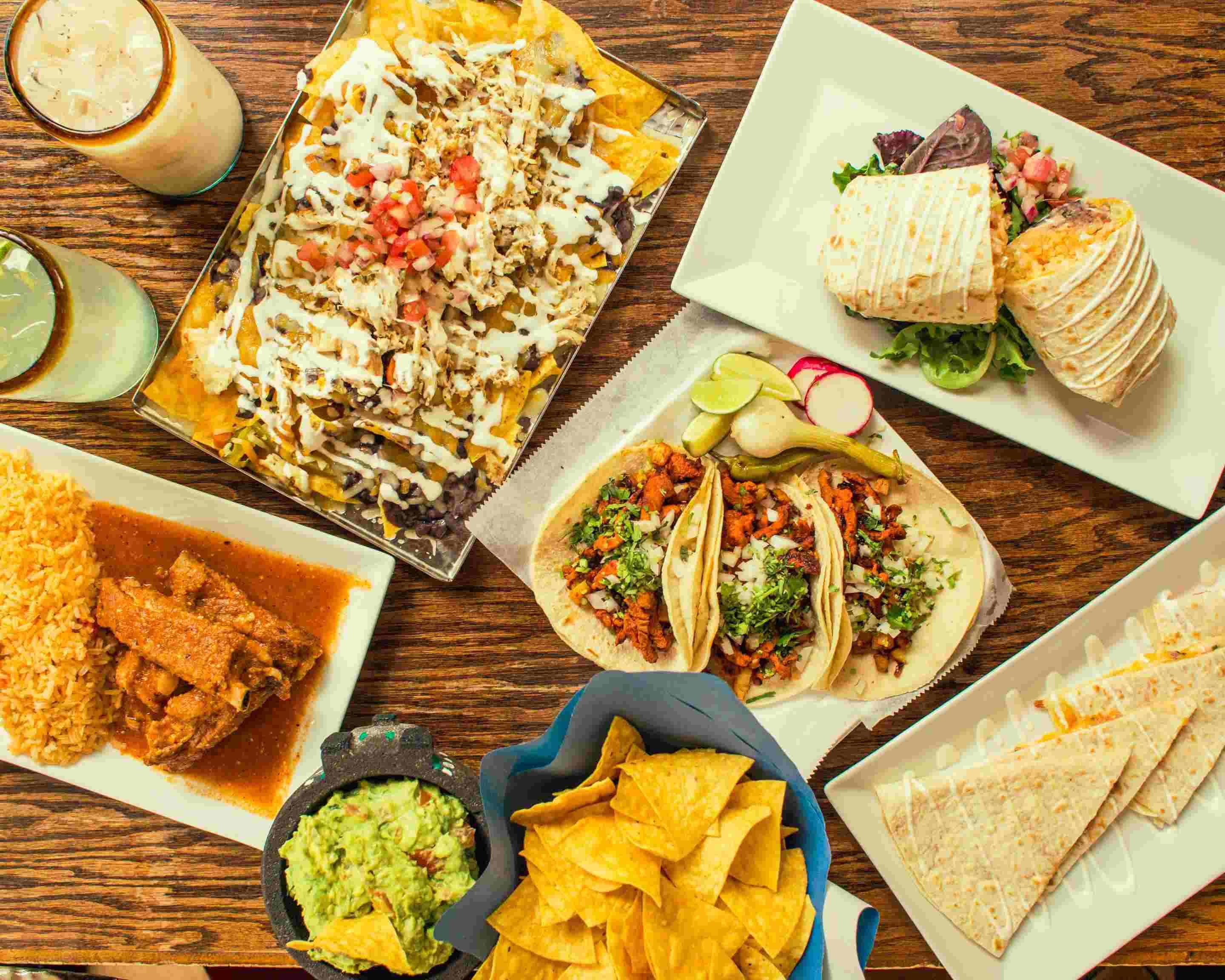 Tempe Breakfast Places - lzpg6pk