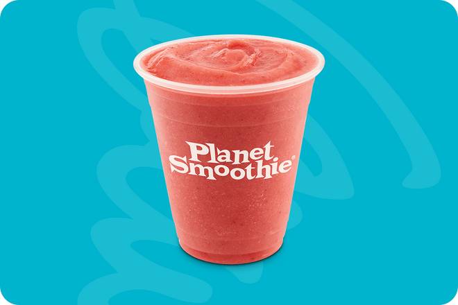 Order Berry Strawberry food online from Planet Smoothie - Orlando store, Orlando on bringmethat.com