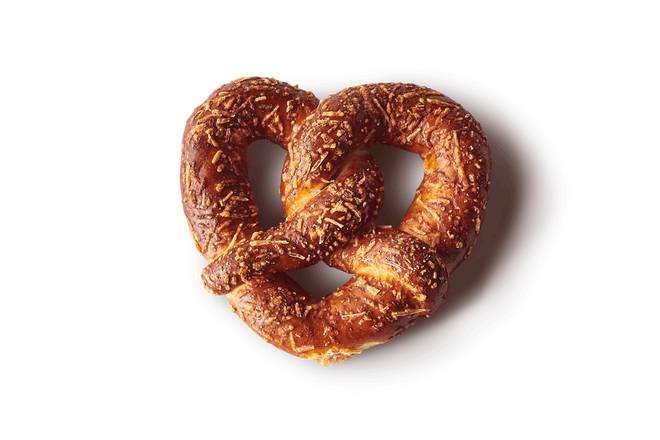 Order Savory Pretzel food online from Jamba Juice store, Gilroy on bringmethat.com