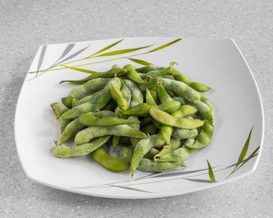 Edamame