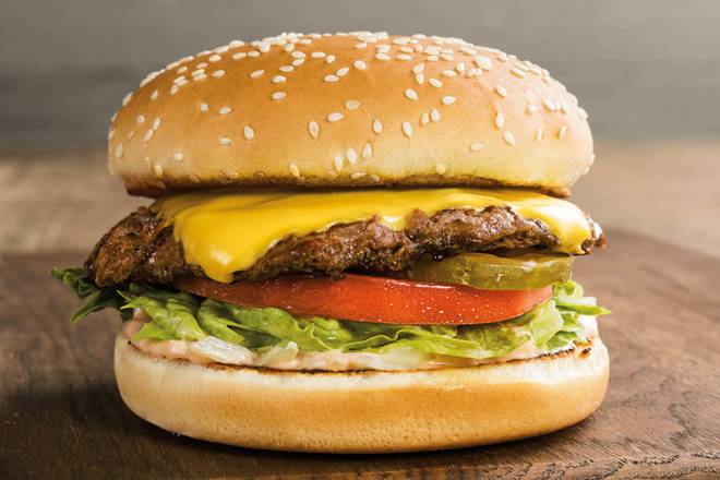 Order Big Cheese® food online from Farmer Boys store, Huntington Beach on bringmethat.com