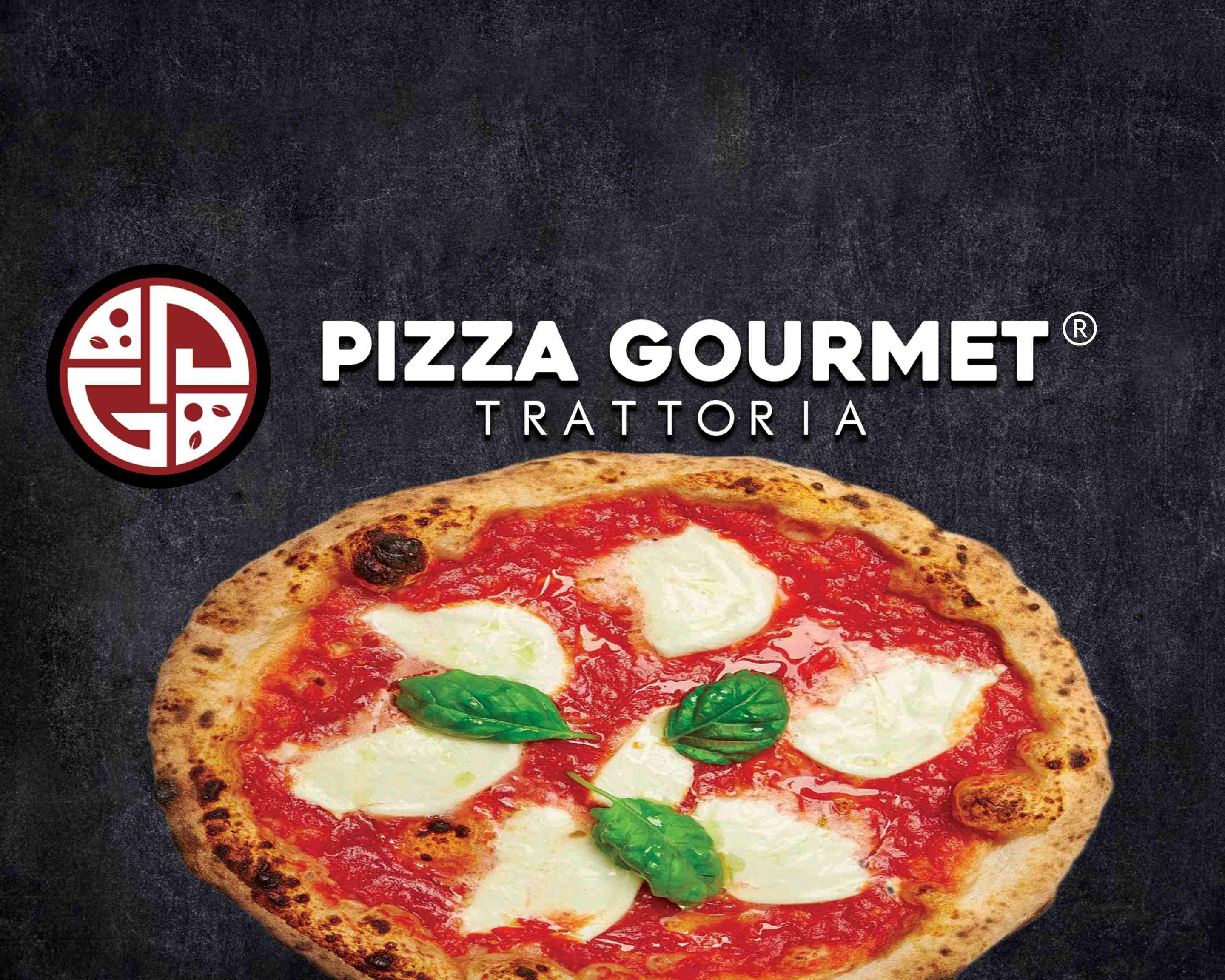 PIZZA GOURMET® Rouen Delivery in Rouen Menu and prices Uber Eats