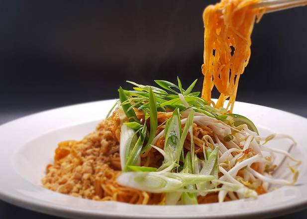 Order Pad Thai food online from Siam Rice store, Miami on bringmethat.com